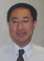 Dr. David Chun